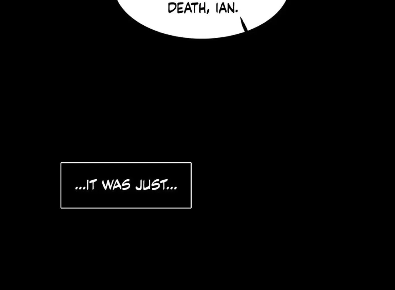 Read Heroes Plan.B chapter 66 image 110 on Lezhin