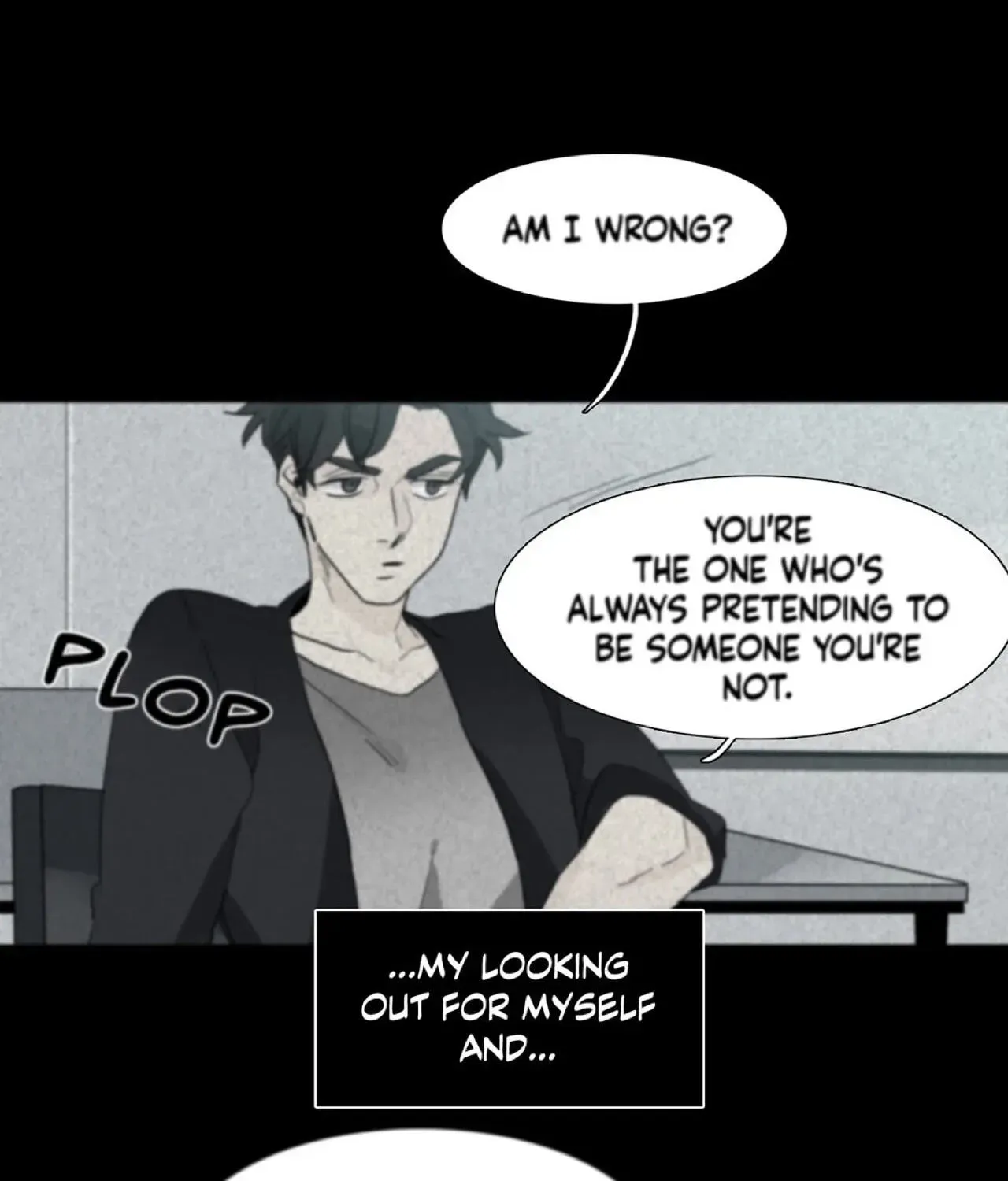 Read Heroes Plan.B chapter 66 image 111 on Lezhin