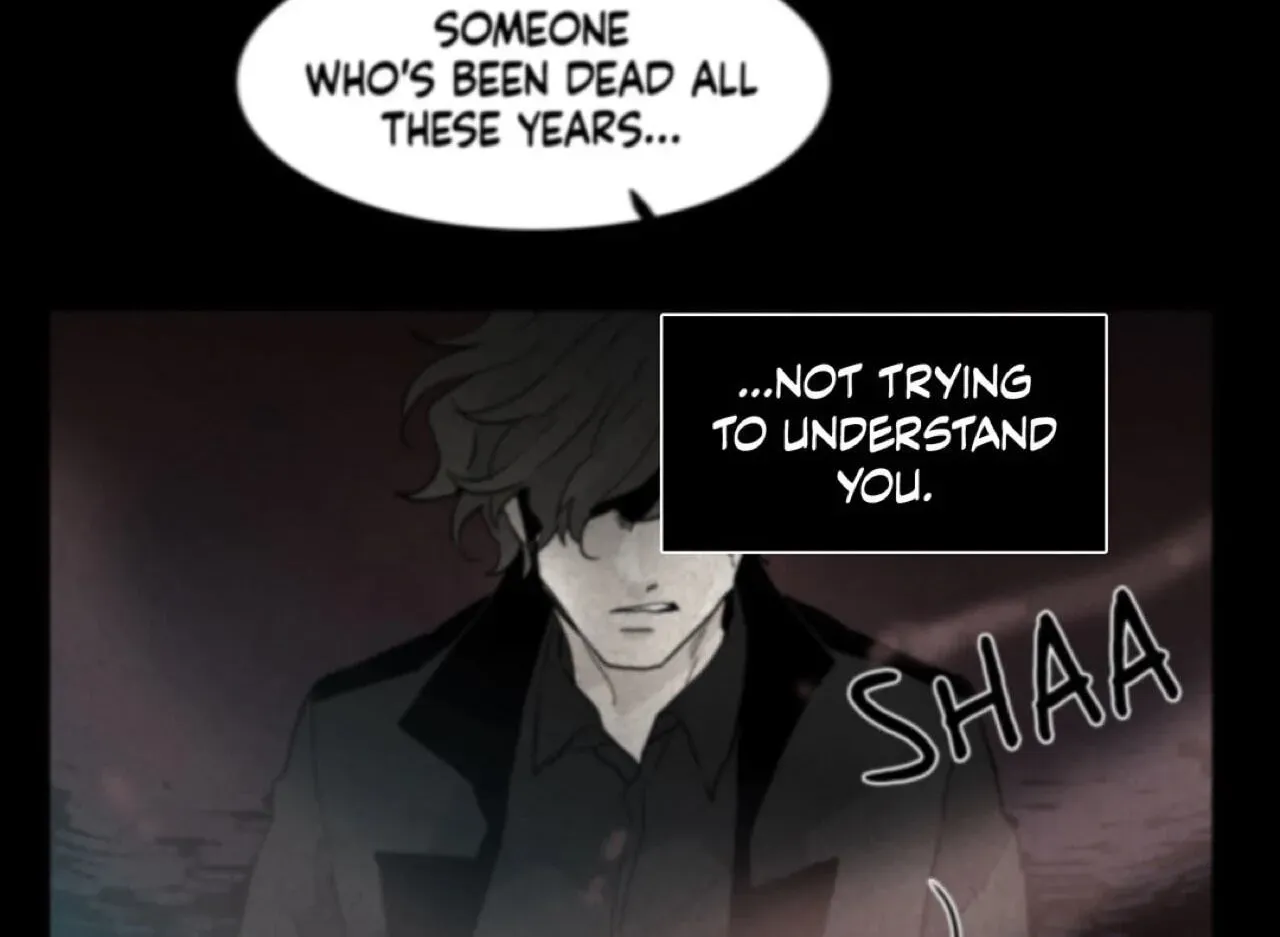 Read Heroes Plan.B chapter 66 image 112 on Lezhin