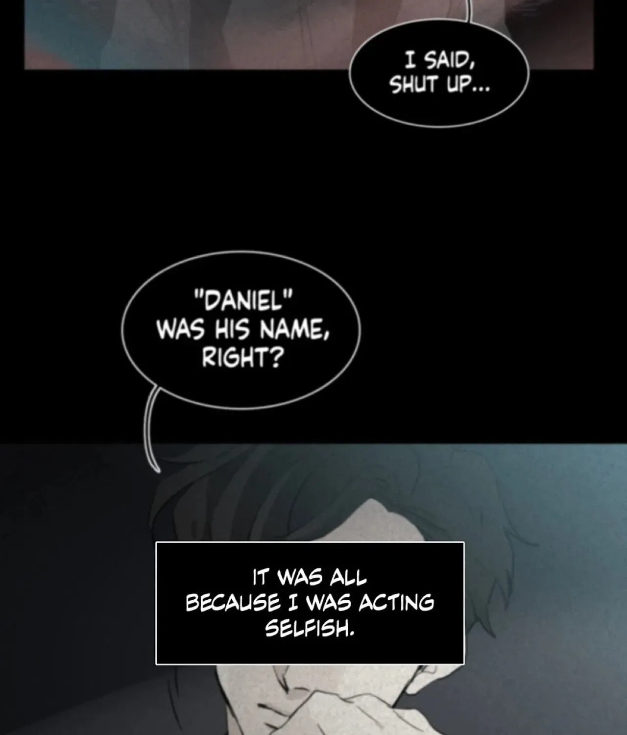 Read Heroes Plan.B chapter 66 image 113 on Lezhin