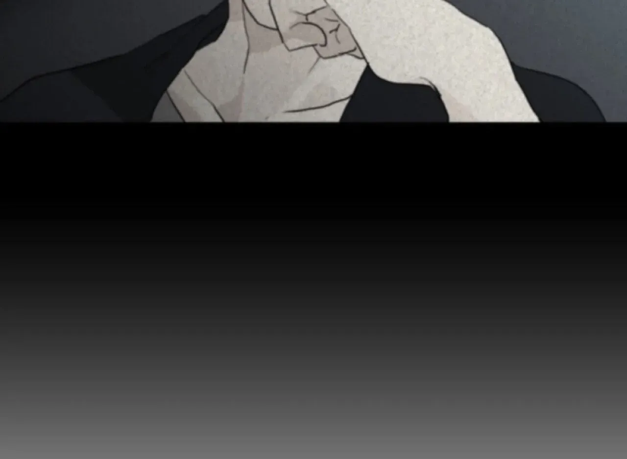 Read Heroes Plan.B chapter 66 image 114 on Lezhin
