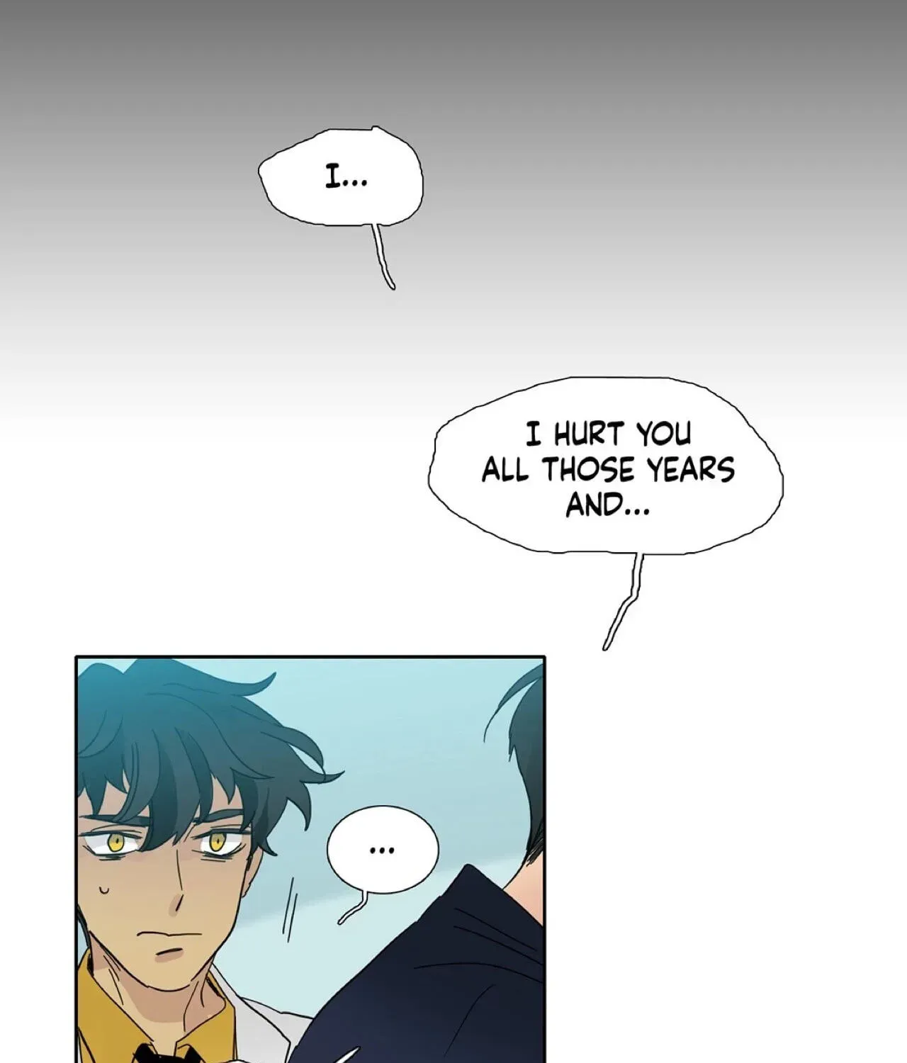 Read Heroes Plan.B chapter 66 image 115 on Lezhin
