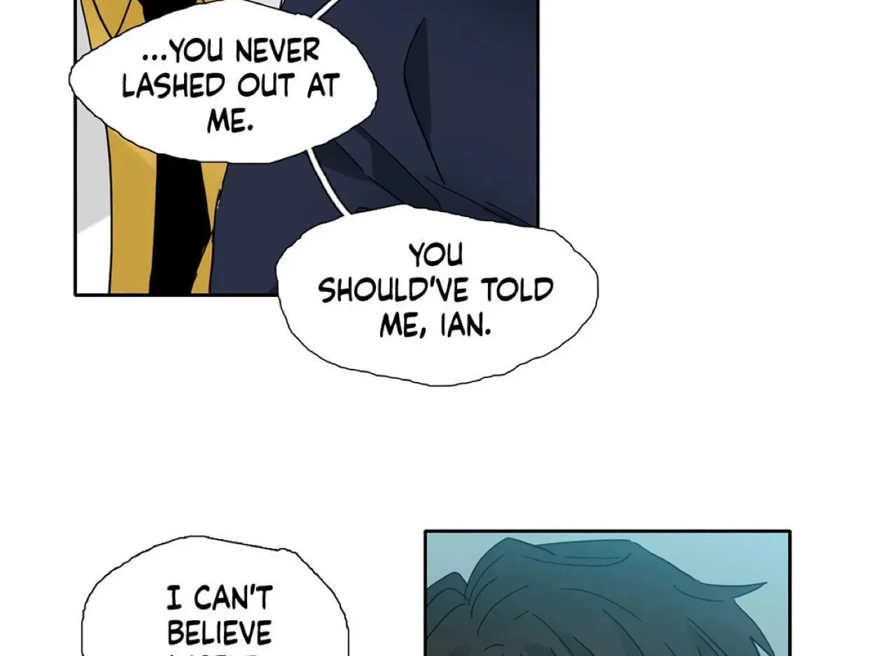 Read Heroes Plan.B chapter 66 image 116 on Lezhin