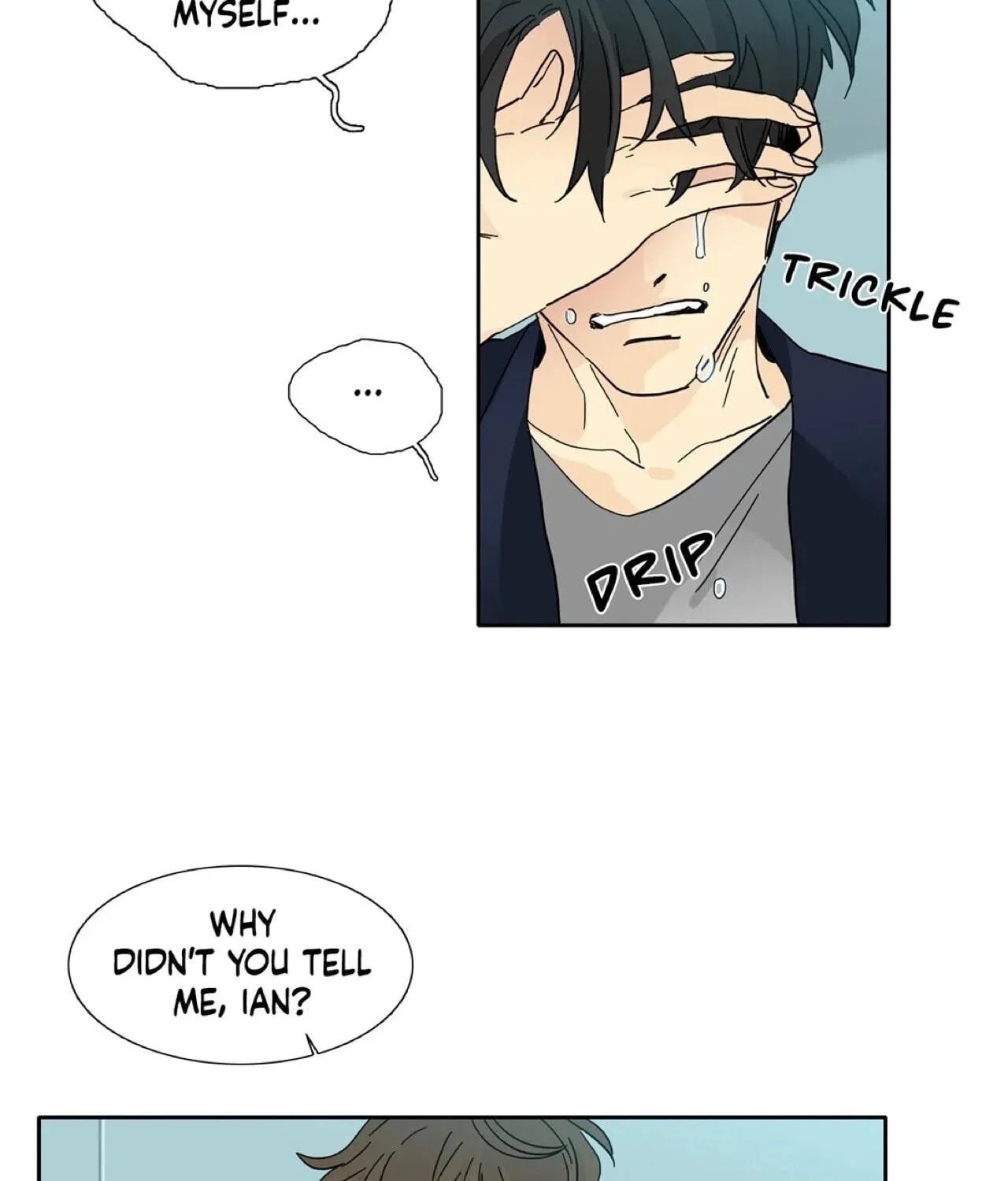 Read Heroes Plan.B chapter 66 image 117 on Lezhin