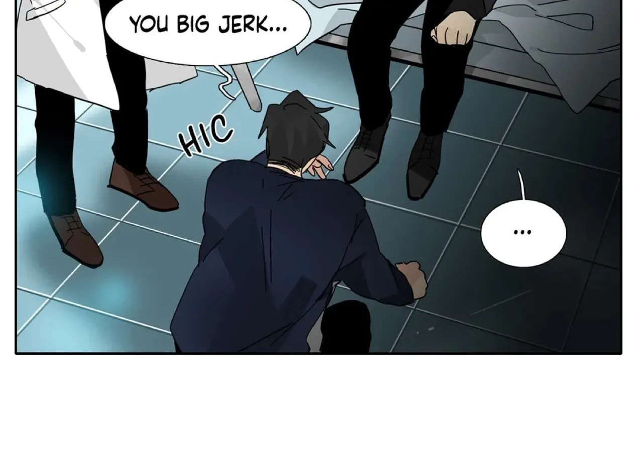 Read Heroes Plan.B chapter 66 image 120 on Lezhin