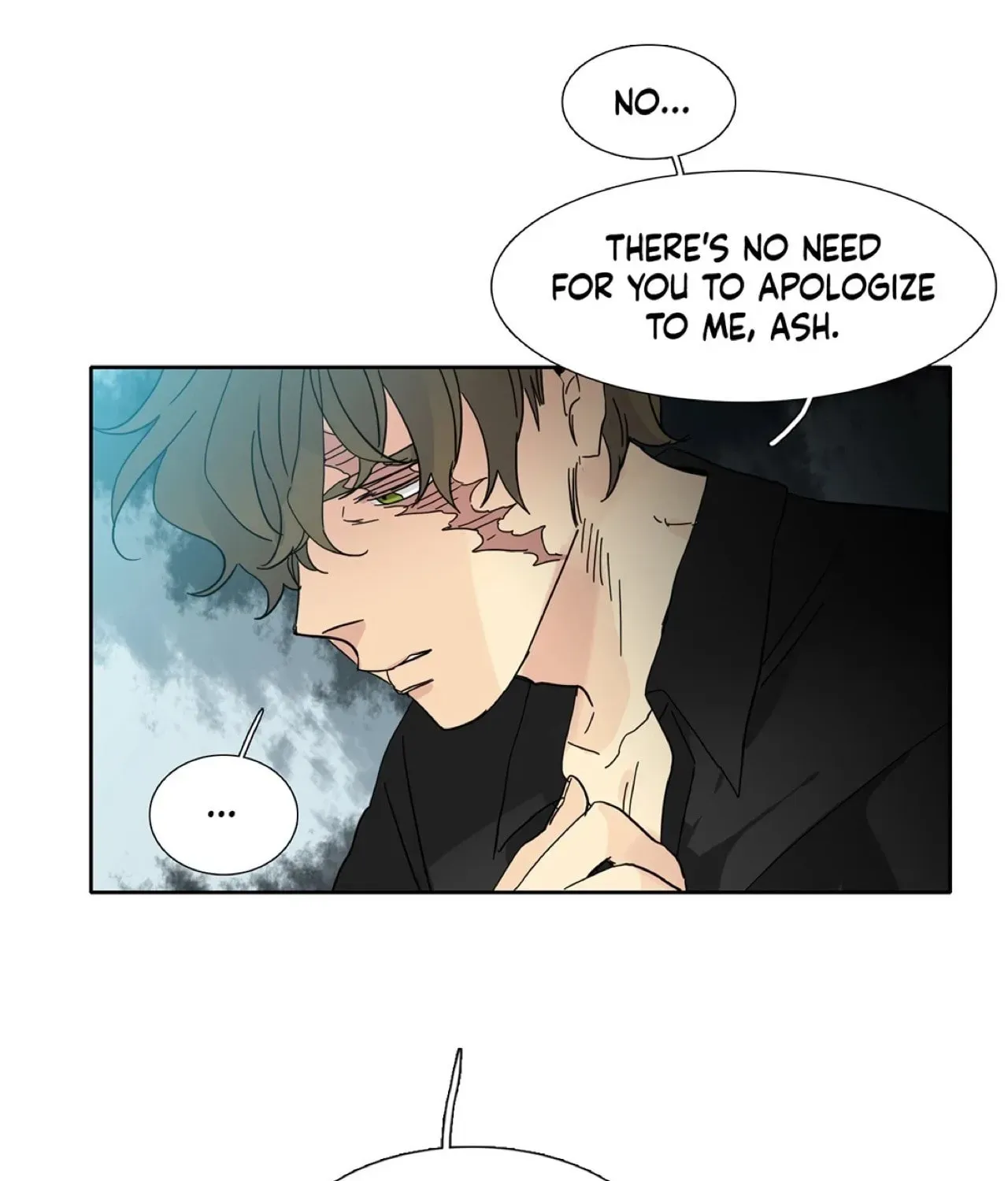 Read Heroes Plan.B chapter 66 image 121 on Lezhin