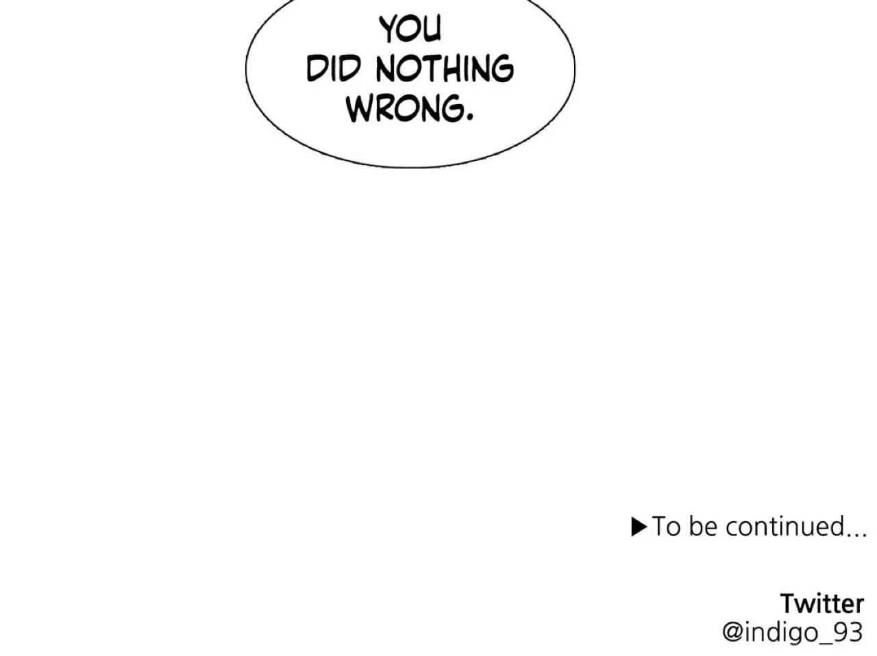 Read Heroes Plan.B chapter 66 image 122 on Lezhin
