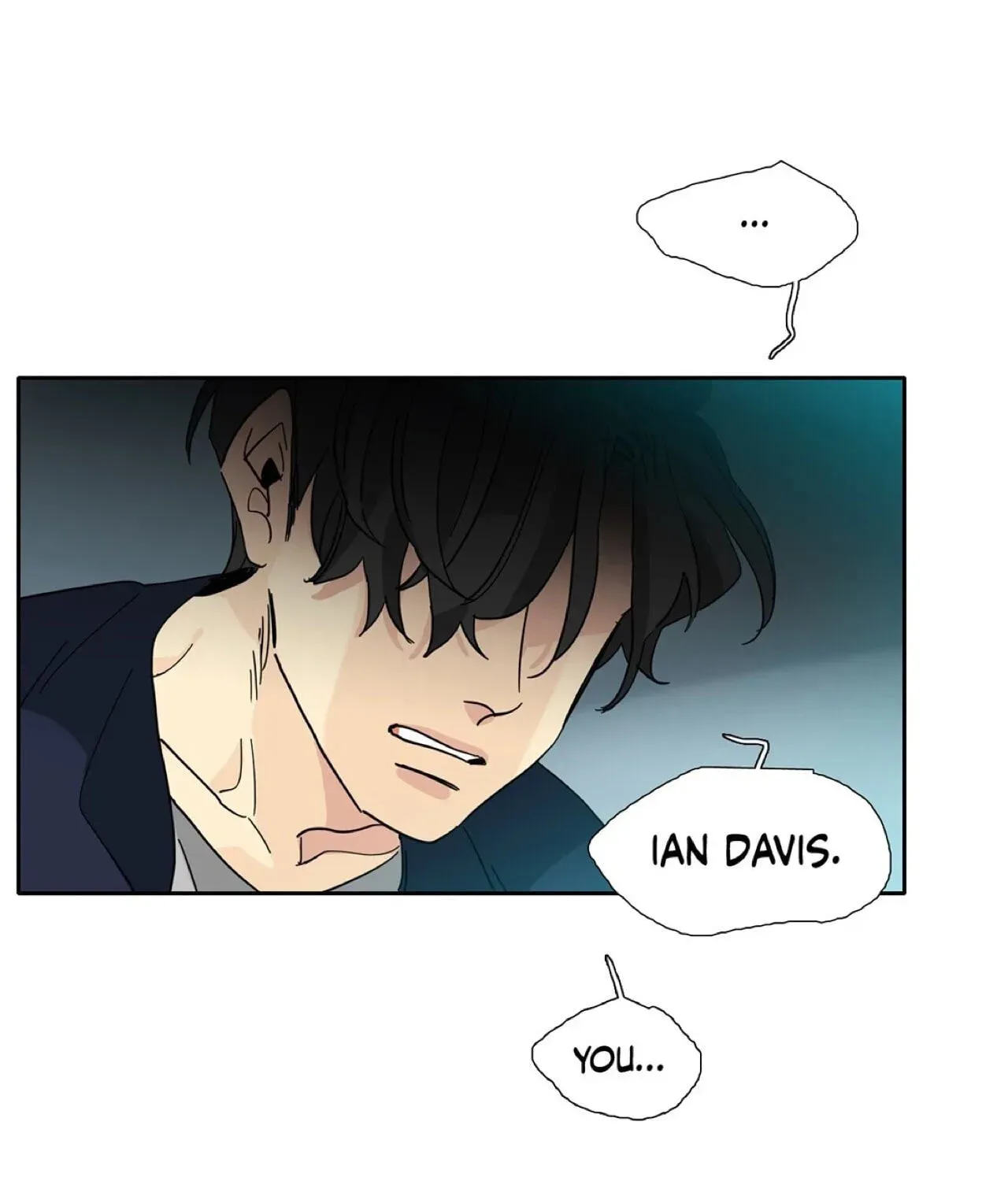 Read Heroes Plan.B chapter 66 image 15 on Lezhin