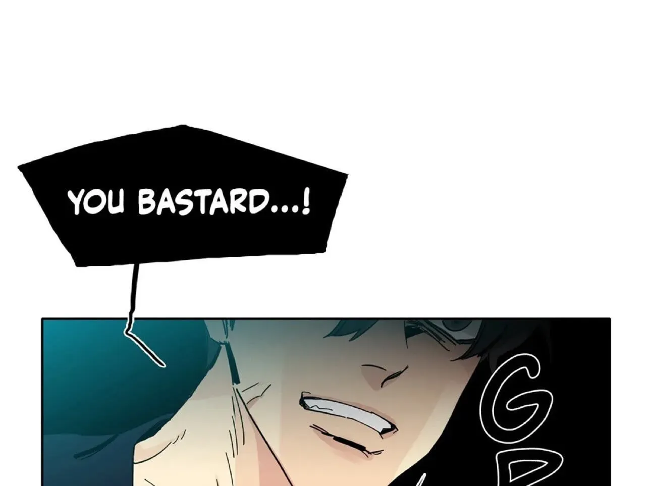 Read Heroes Plan.B chapter 66 image 16 on Lezhin