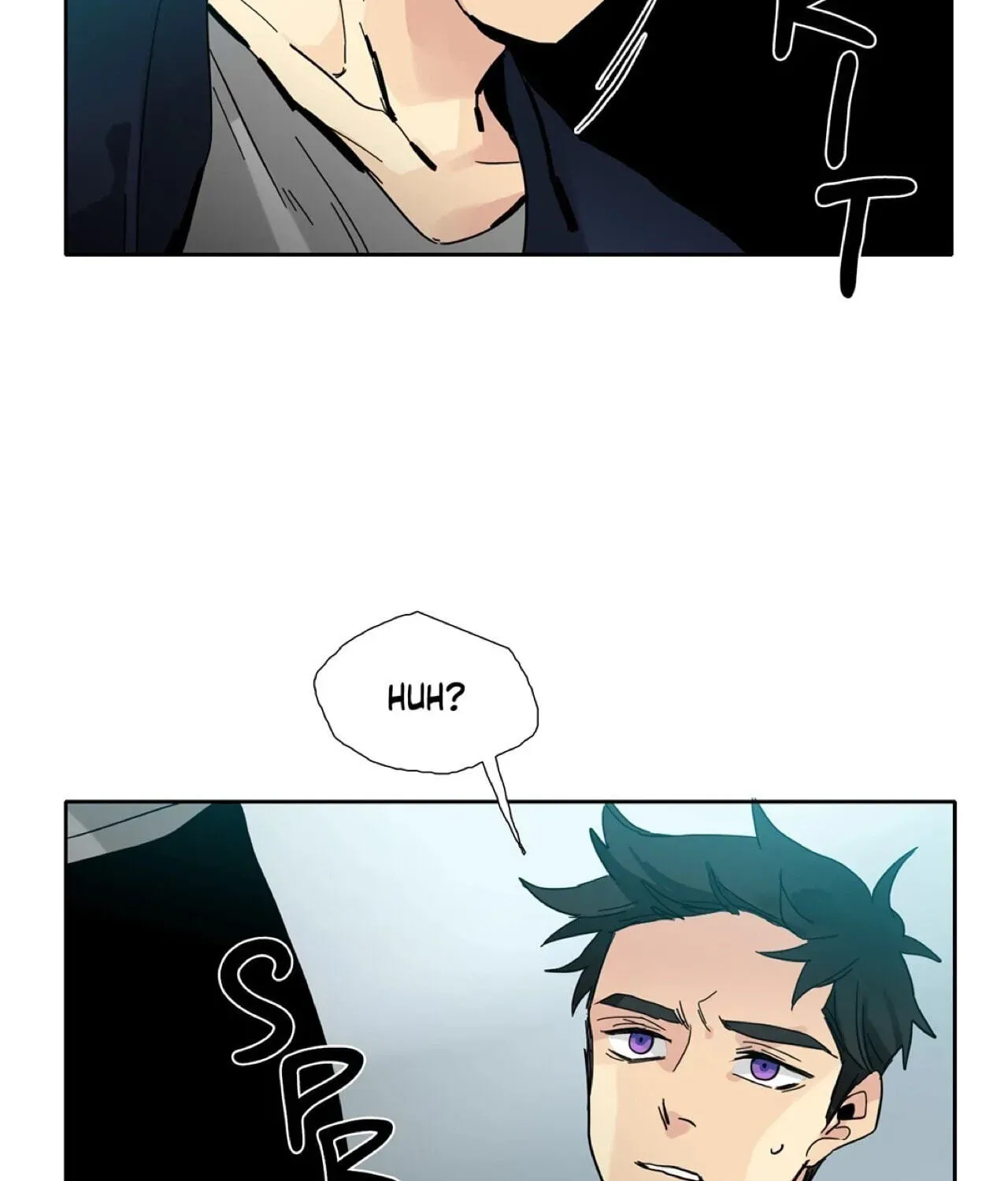 Read Heroes Plan.B chapter 66 image 17 on Lezhin