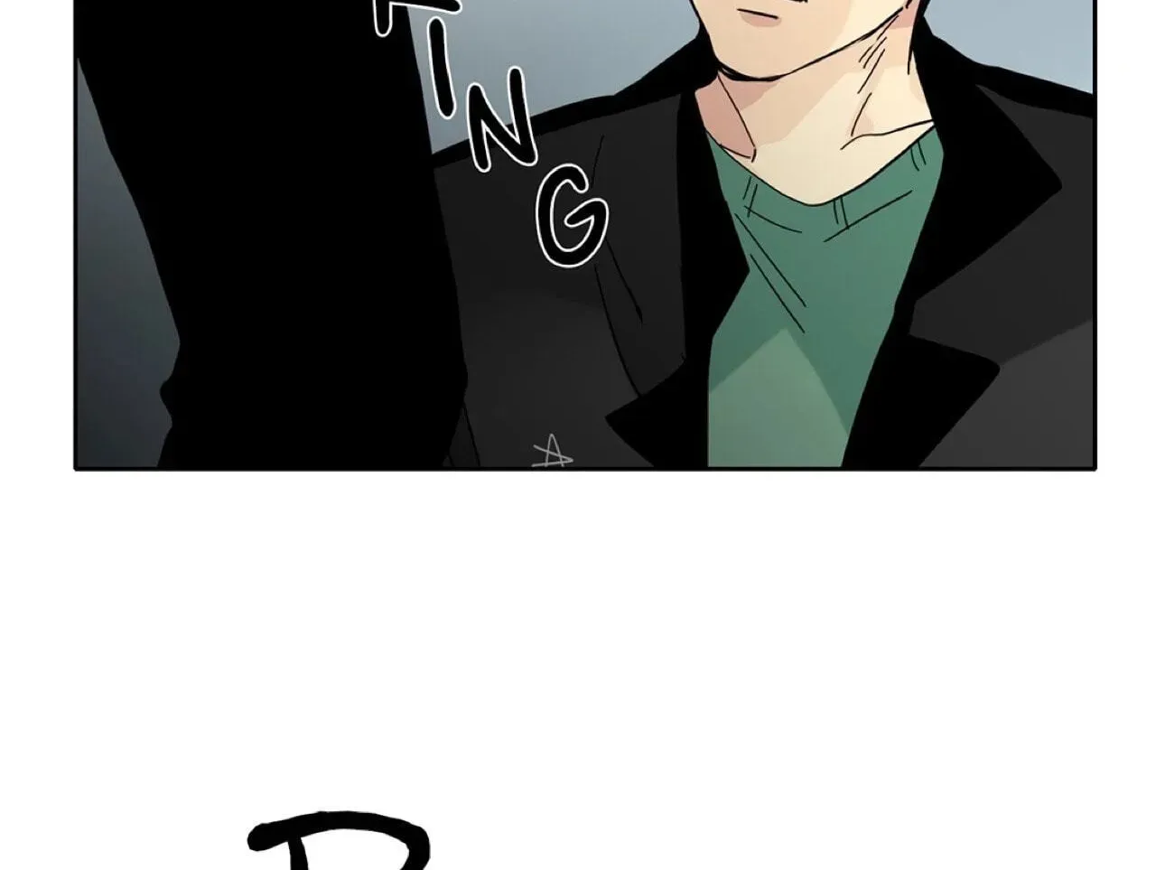 Read Heroes Plan.B chapter 66 image 18 on Lezhin