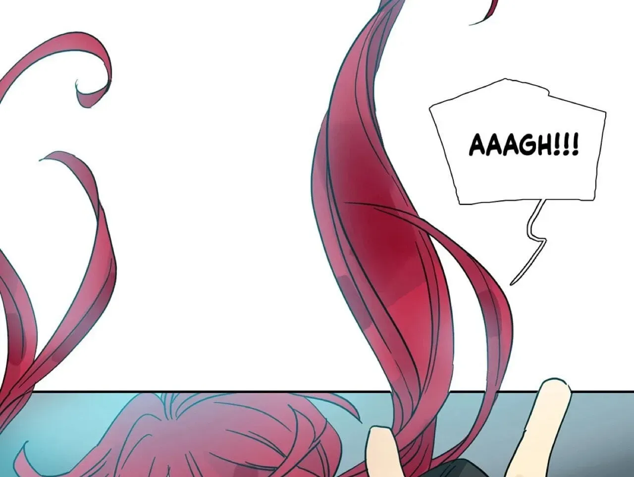 Read Heroes Plan.B chapter 66 image 2 on Lezhin