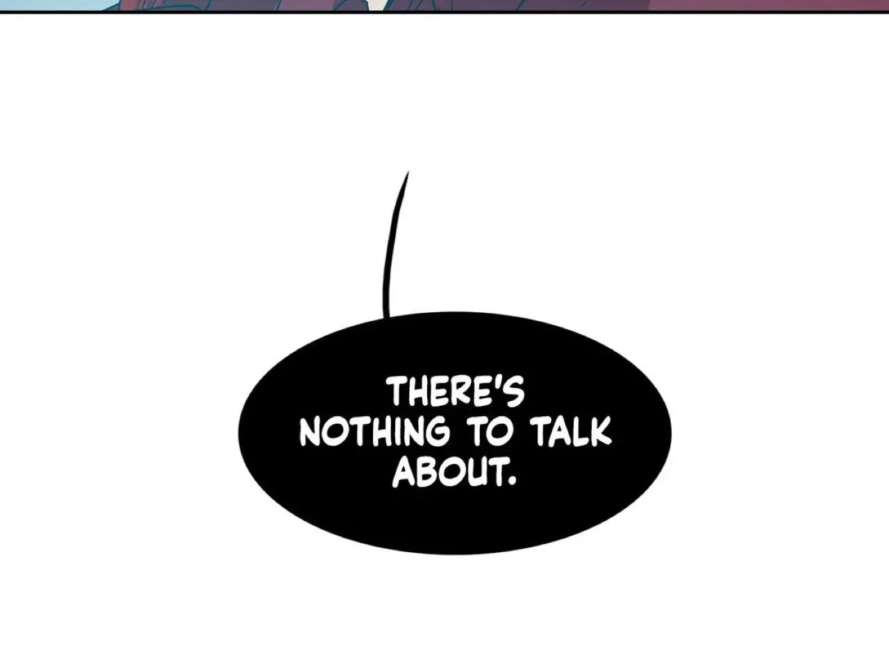 Read Heroes Plan.B chapter 66 image 24 on Lezhin