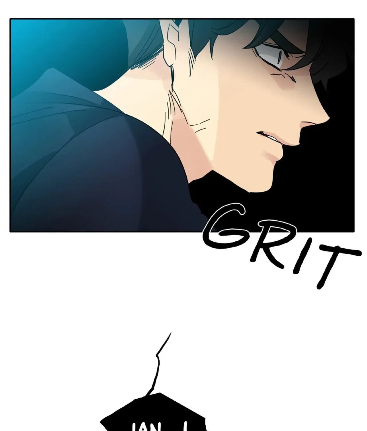 Read Heroes Plan.B chapter 66 image 25 on Lezhin