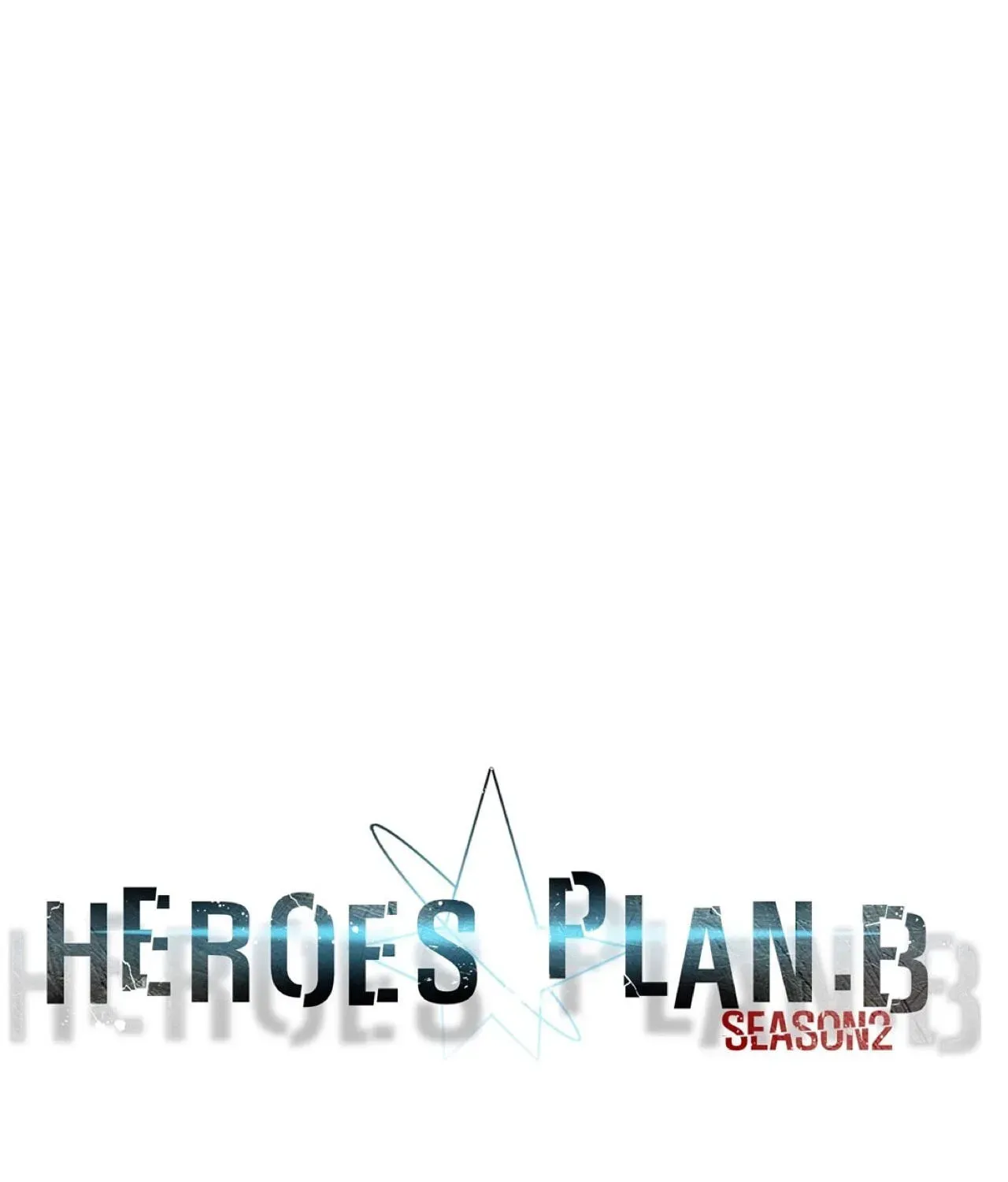 Read Heroes Plan.B chapter 66 image 27 on Lezhin