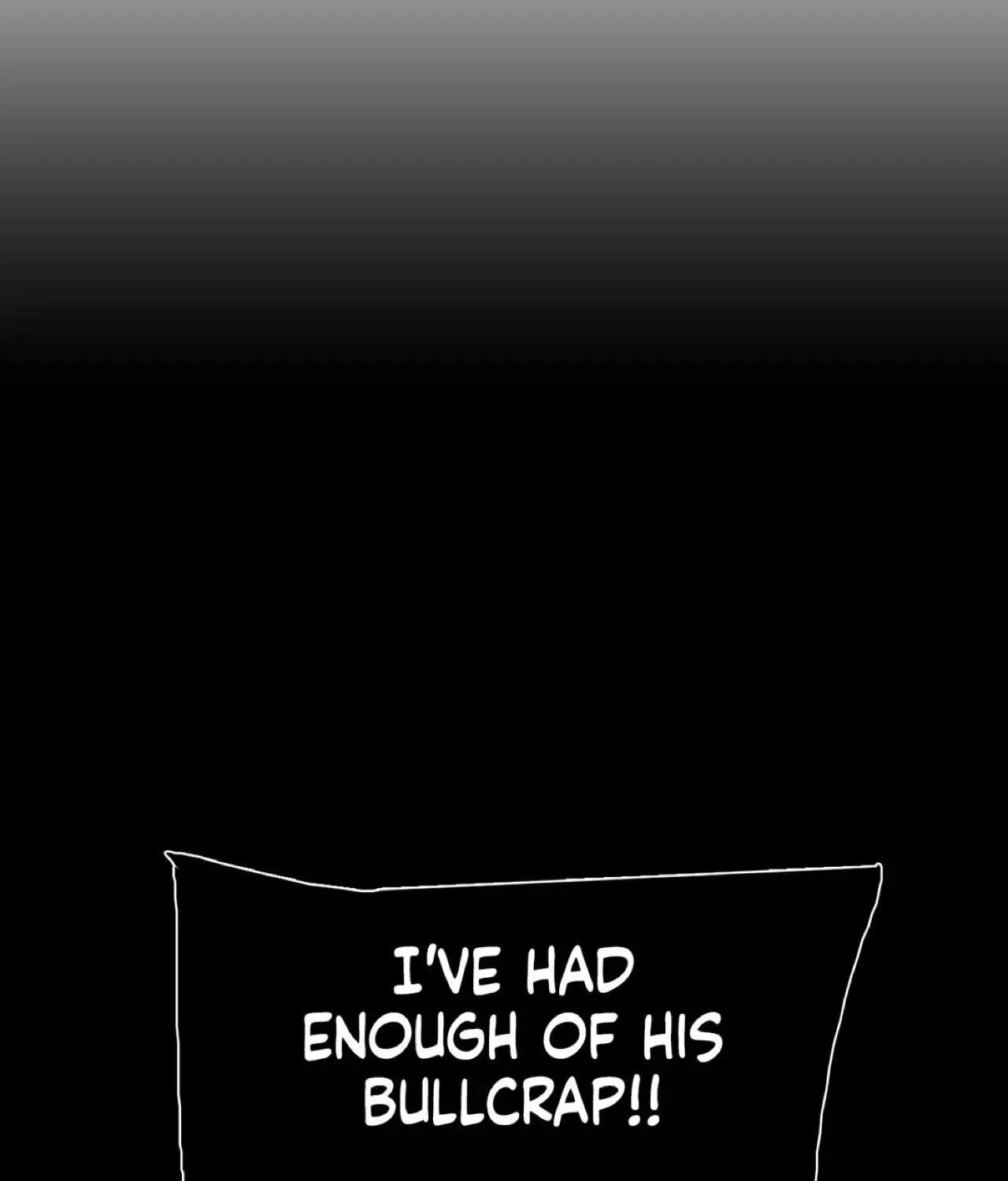 Read Heroes Plan.B chapter 66 image 29 on Lezhin