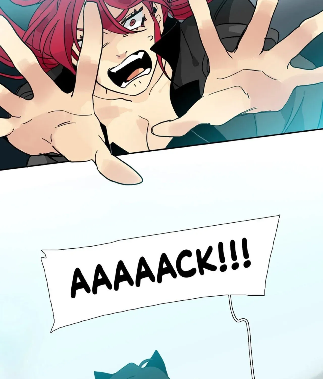 Read Heroes Plan.B chapter 66 image 3 on Lezhin