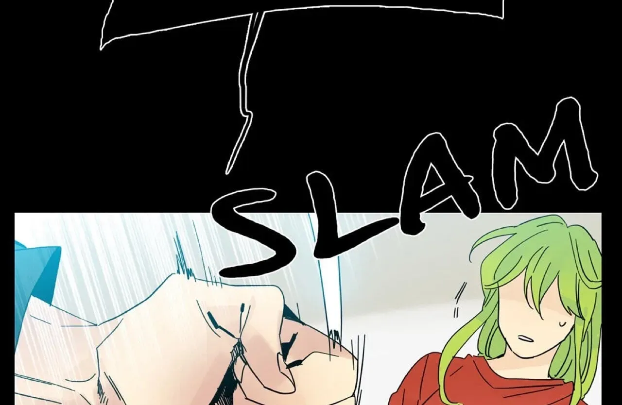 Read Heroes Plan.B chapter 66 image 30 on Lezhin