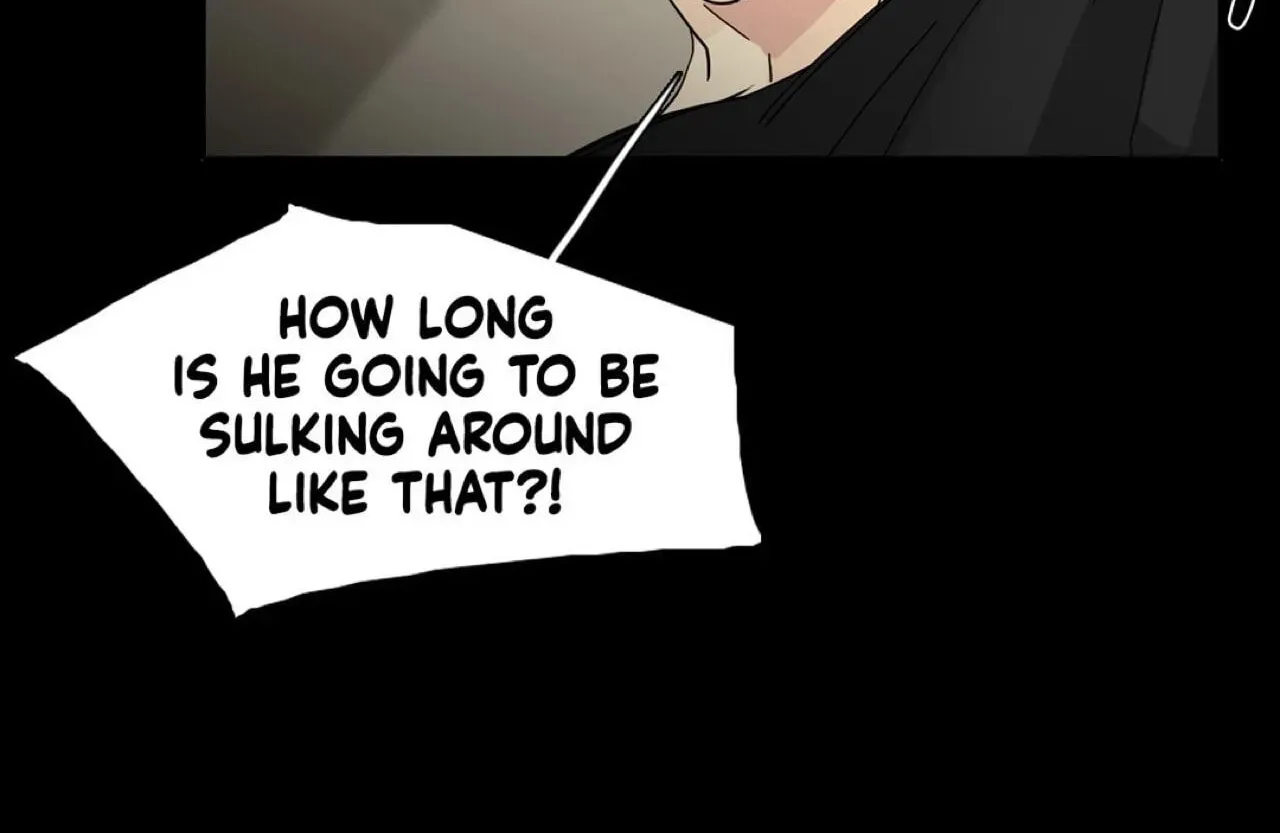 Read Heroes Plan.B chapter 66 image 36 on Lezhin