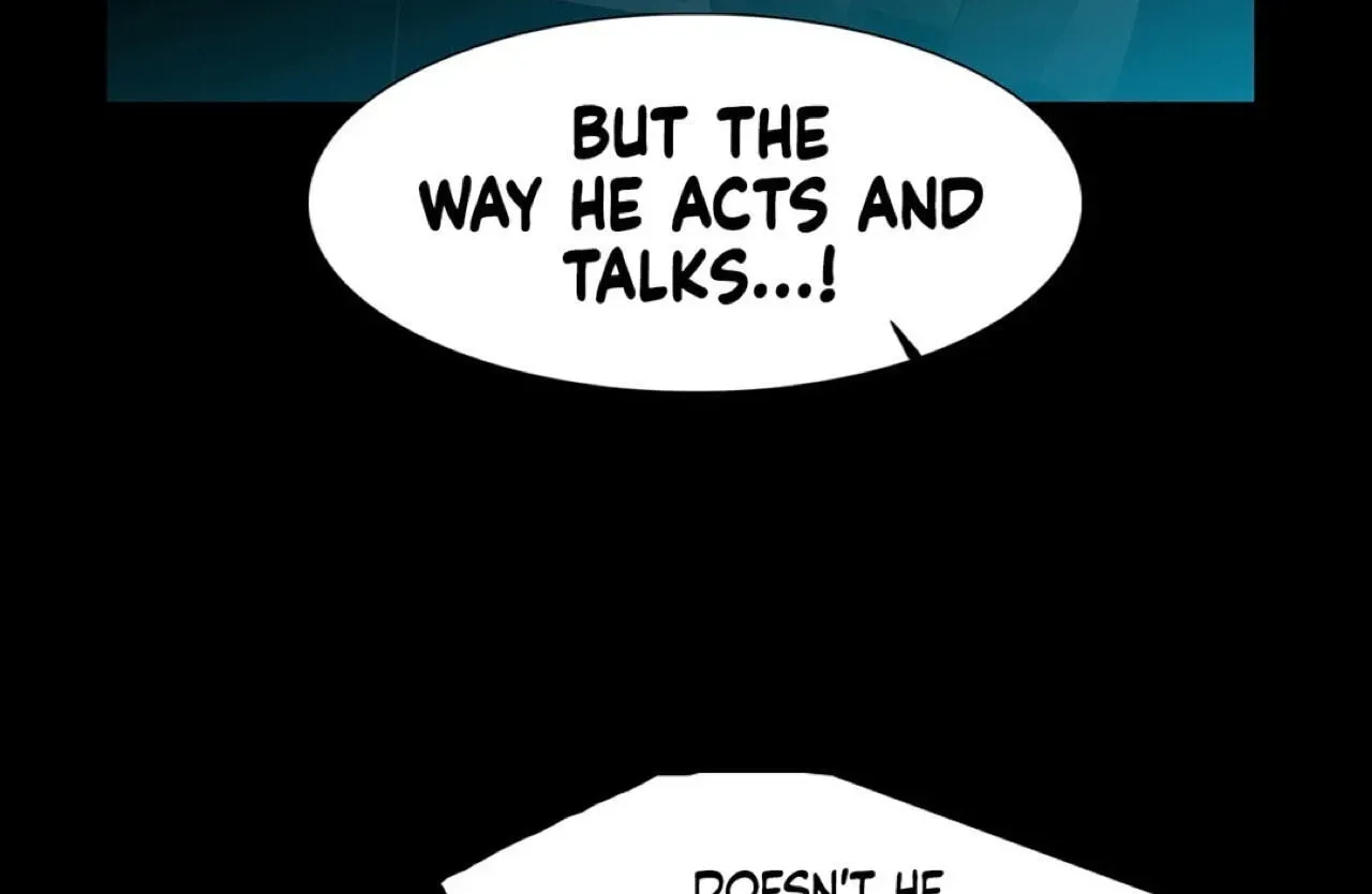 Read Heroes Plan.B chapter 66 image 38 on Lezhin