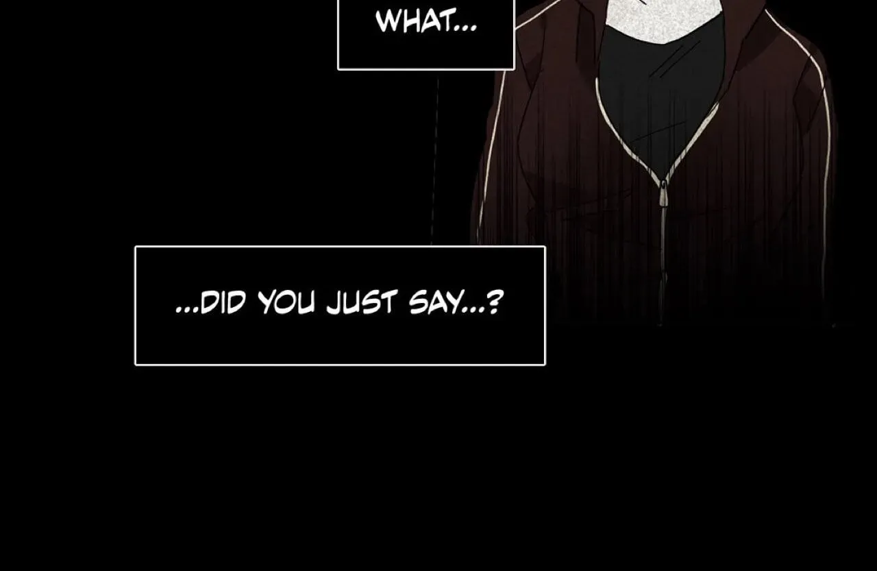 Read Heroes Plan.B chapter 66 image 40 on Lezhin