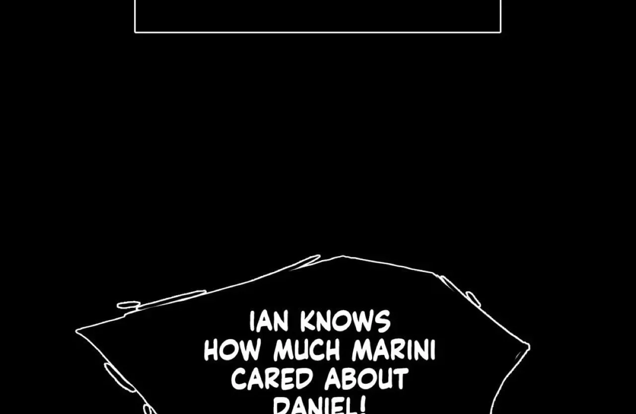 Read Heroes Plan.B chapter 66 image 42 on Lezhin