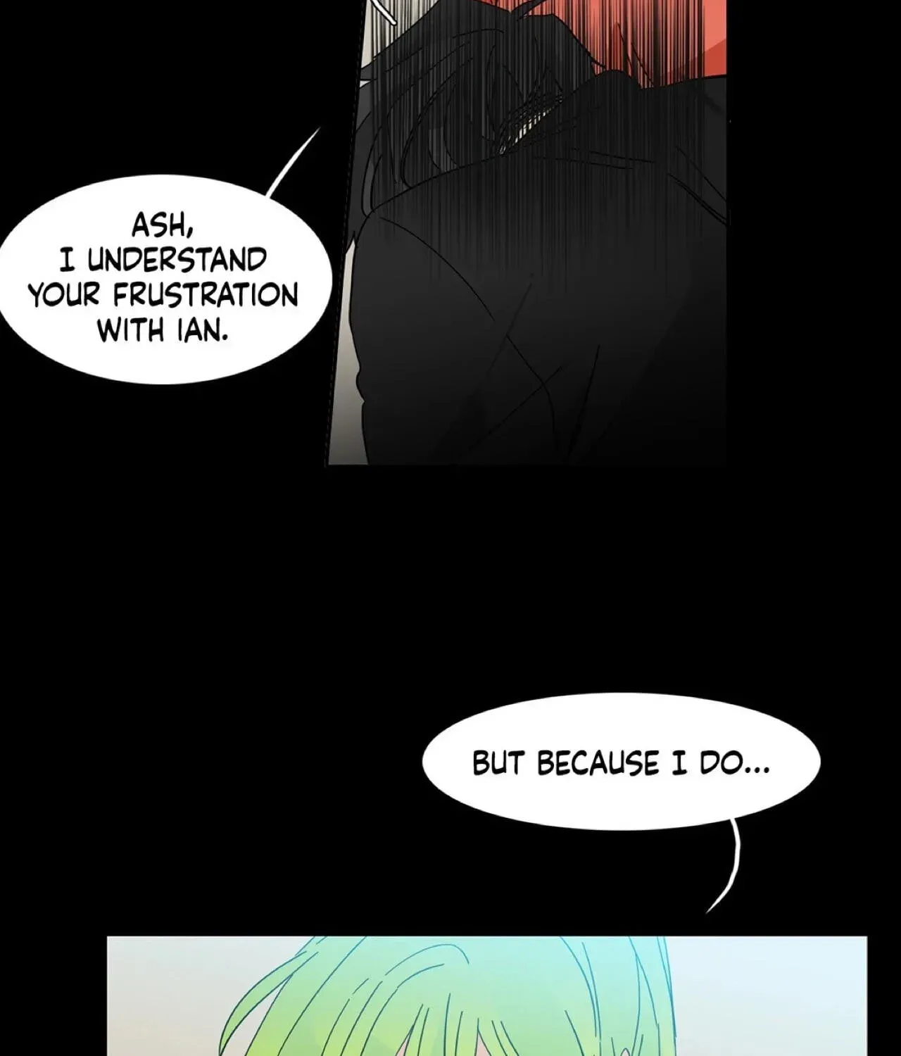 Read Heroes Plan.B chapter 66 image 47 on Lezhin