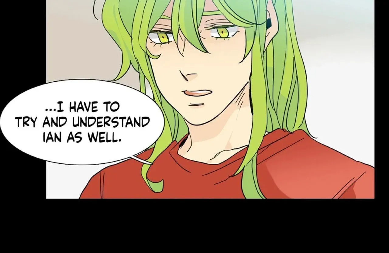 Read Heroes Plan.B chapter 66 image 48 on Lezhin