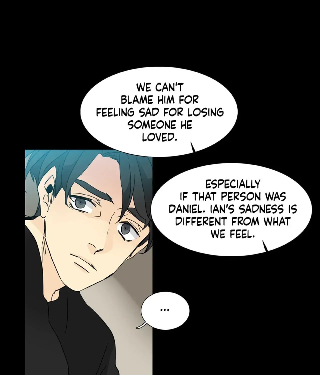 Read Heroes Plan.B chapter 66 image 49 on Lezhin