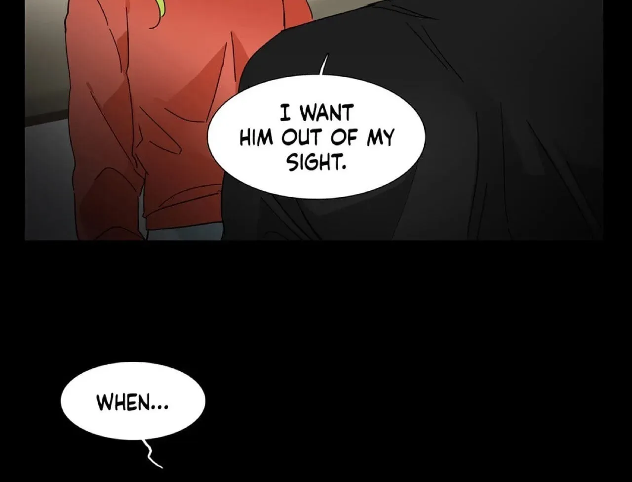 Read Heroes Plan.B chapter 66 image 52 on Lezhin