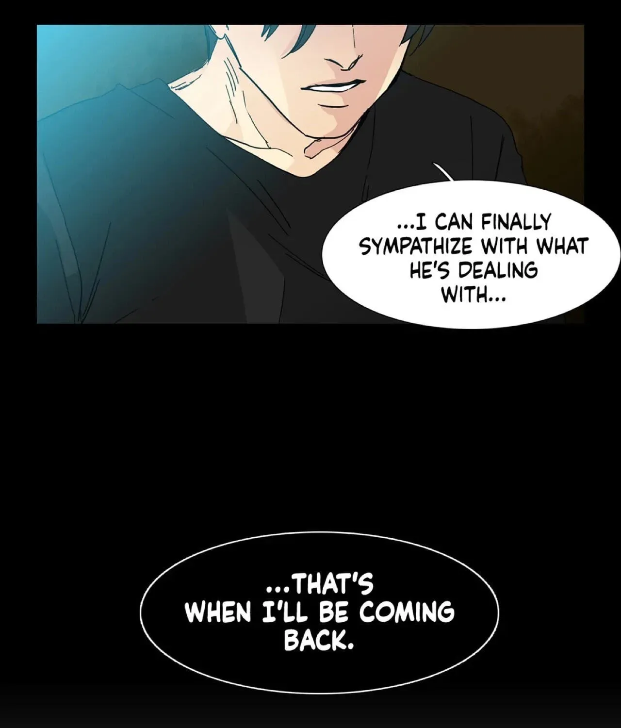 Read Heroes Plan.B chapter 66 image 53 on Lezhin