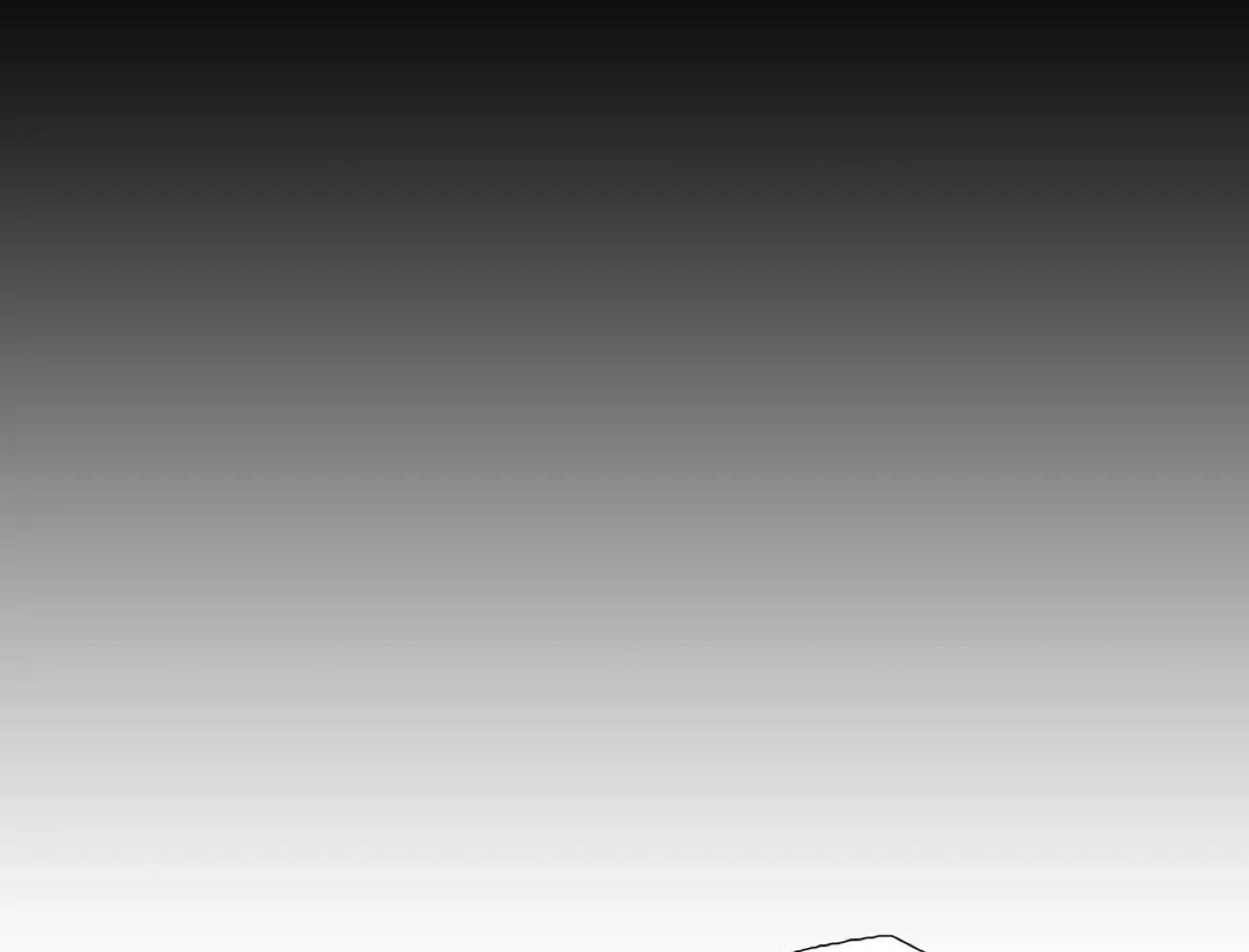 Read Heroes Plan.B chapter 66 image 54 on Lezhin