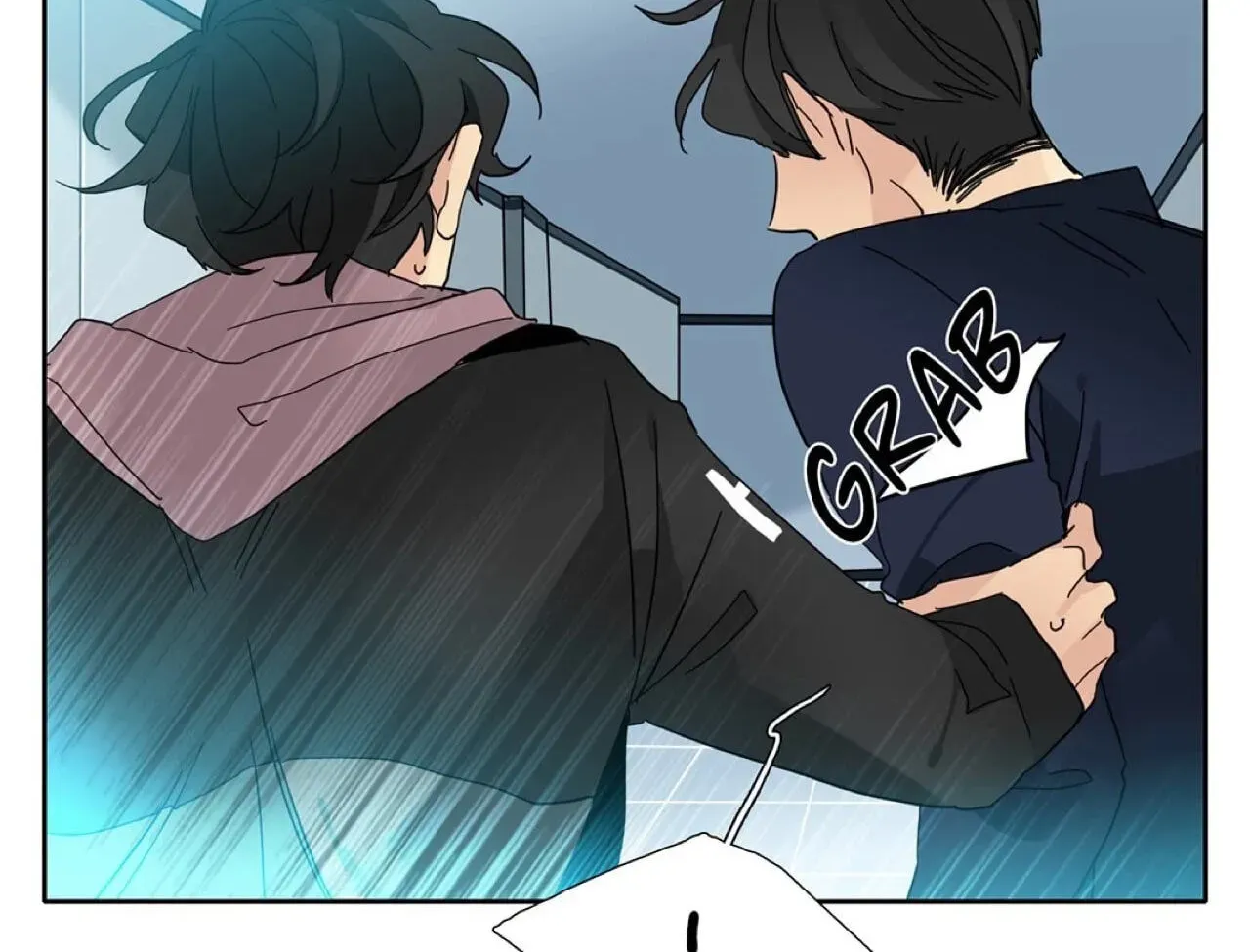 Read Heroes Plan.B chapter 66 image 56 on Lezhin