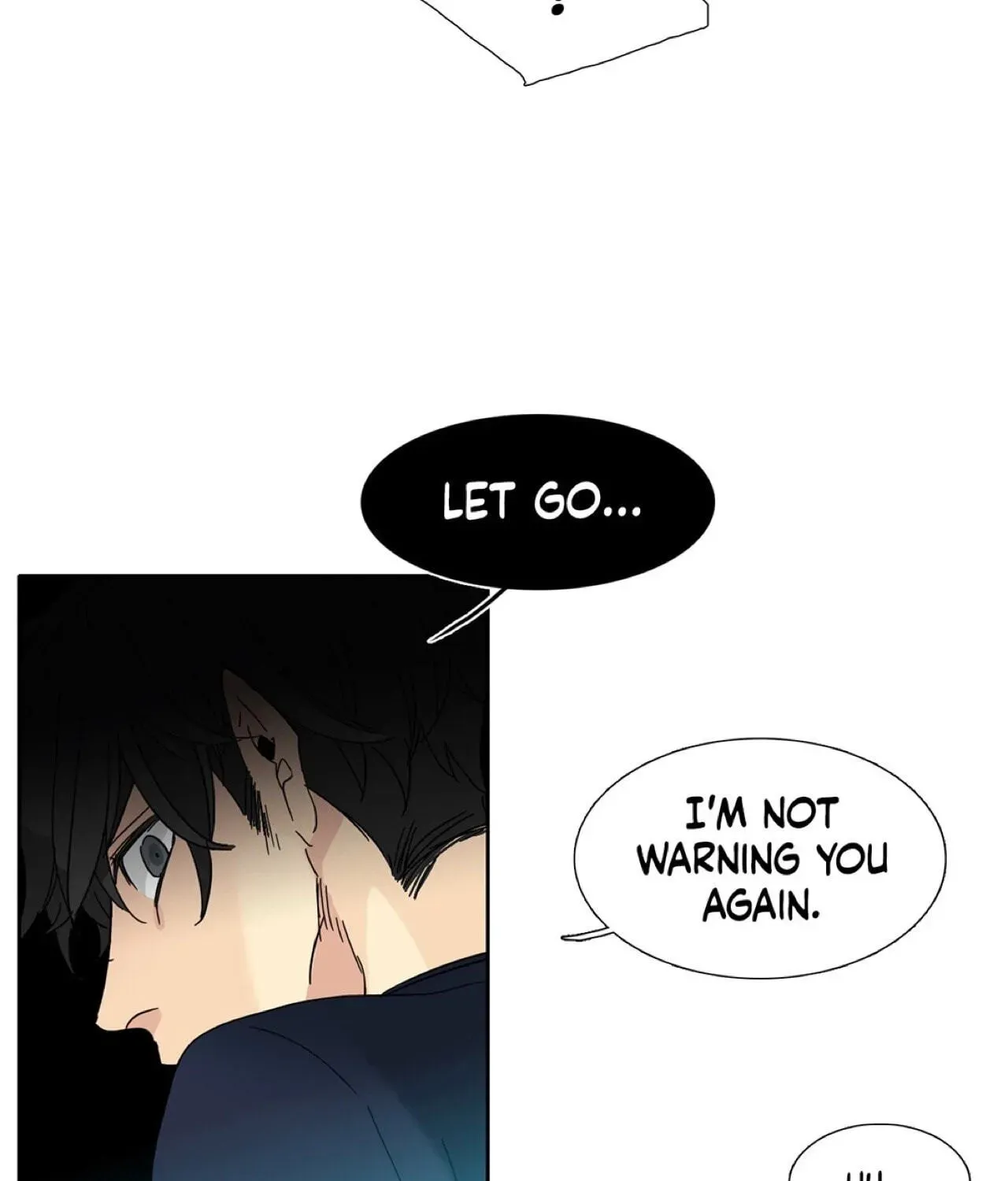 Read Heroes Plan.B chapter 66 image 57 on Lezhin