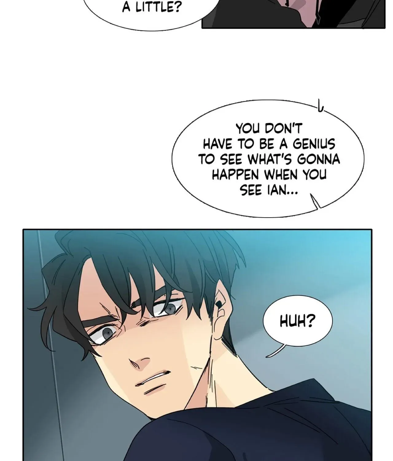 Read Heroes Plan.B chapter 66 image 59 on Lezhin