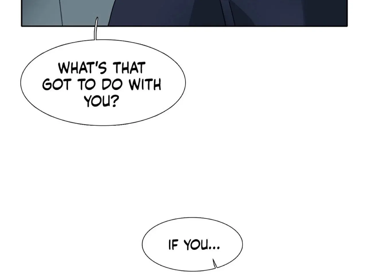Read Heroes Plan.B chapter 66 image 60 on Lezhin