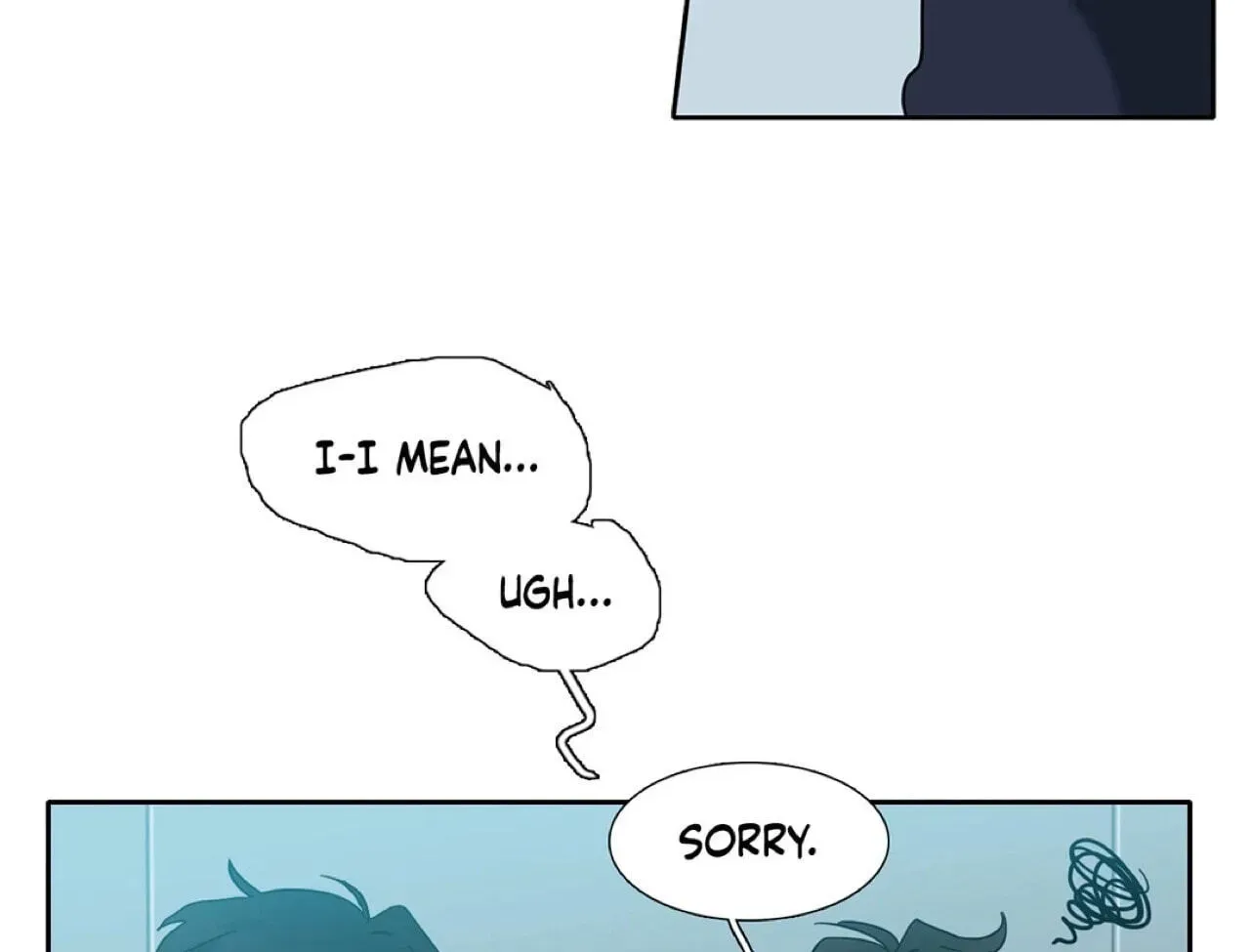 Read Heroes Plan.B chapter 66 image 62 on Lezhin