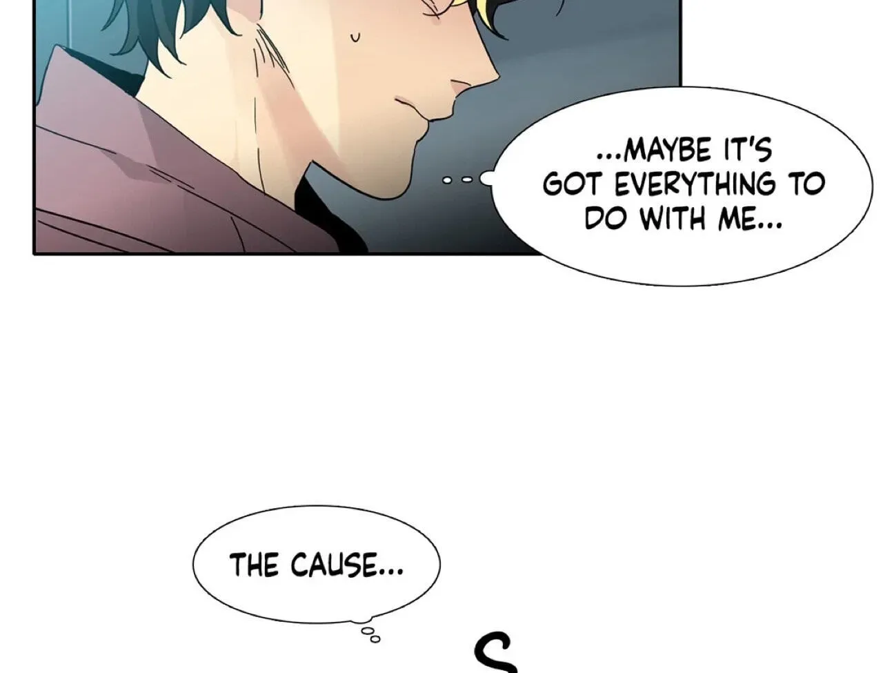Read Heroes Plan.B chapter 66 image 66 on Lezhin