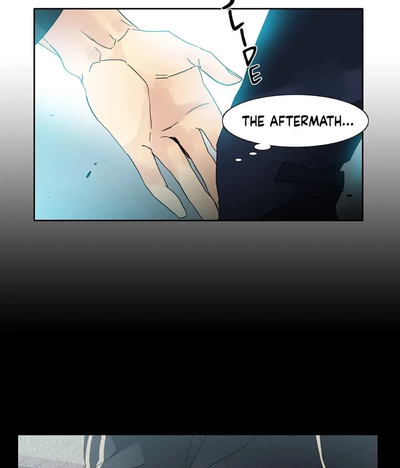 Read Heroes Plan.B chapter 66 image 67 on Lezhin