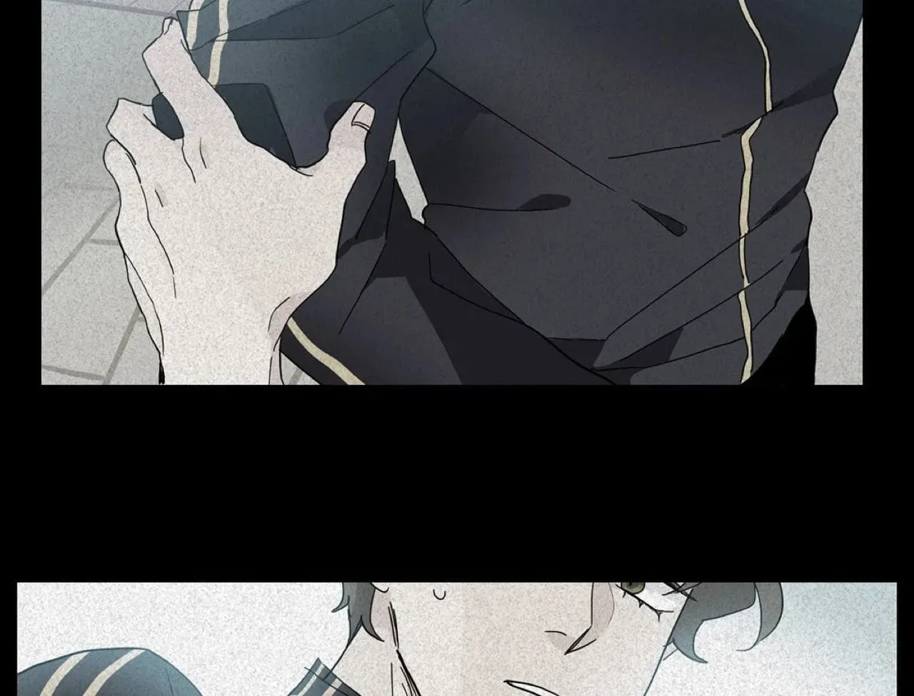 Read Heroes Plan.B chapter 66 image 68 on Lezhin