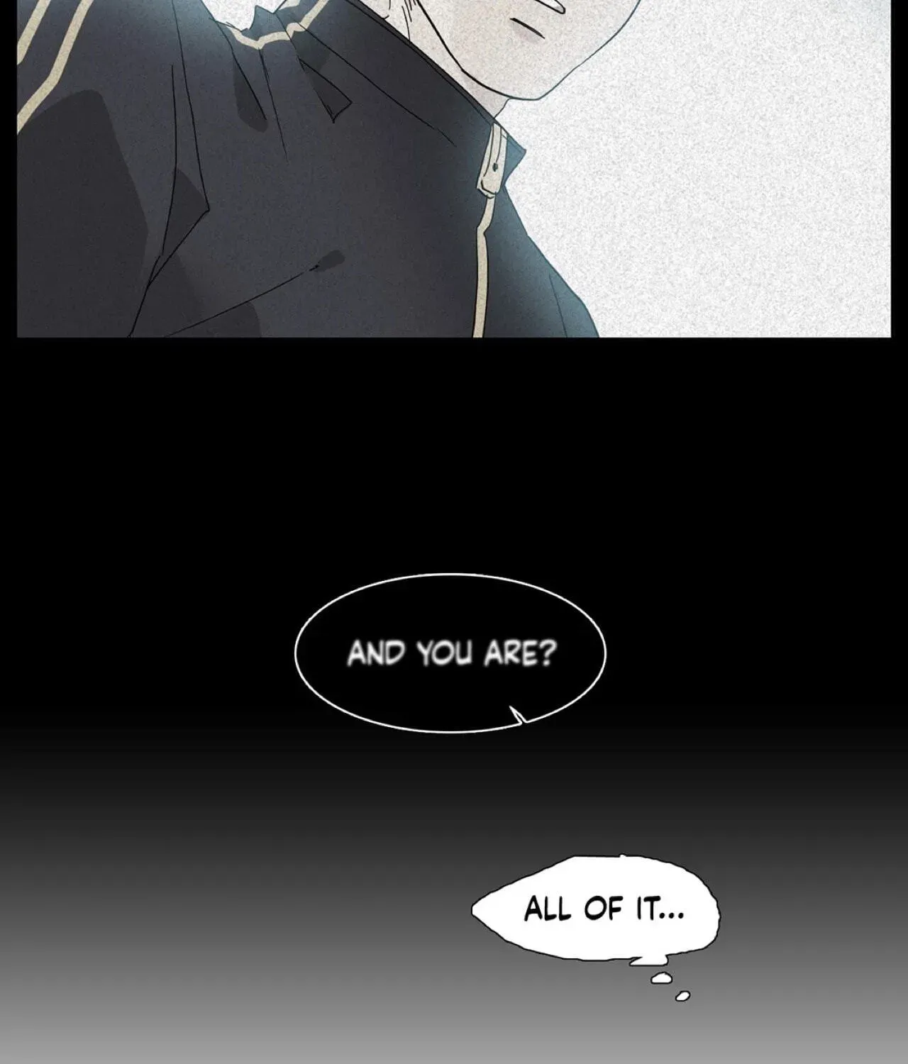 Read Heroes Plan.B chapter 66 image 69 on Lezhin