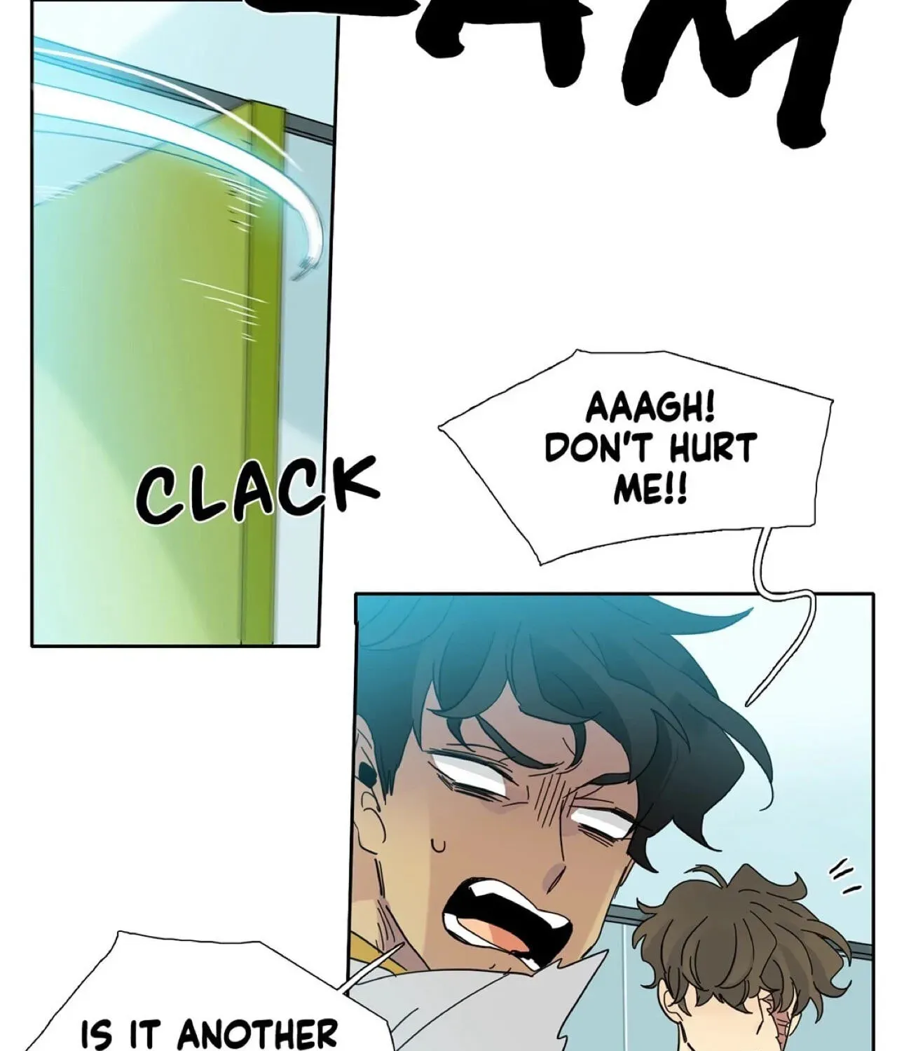 Read Heroes Plan.B chapter 66 image 71 on Lezhin