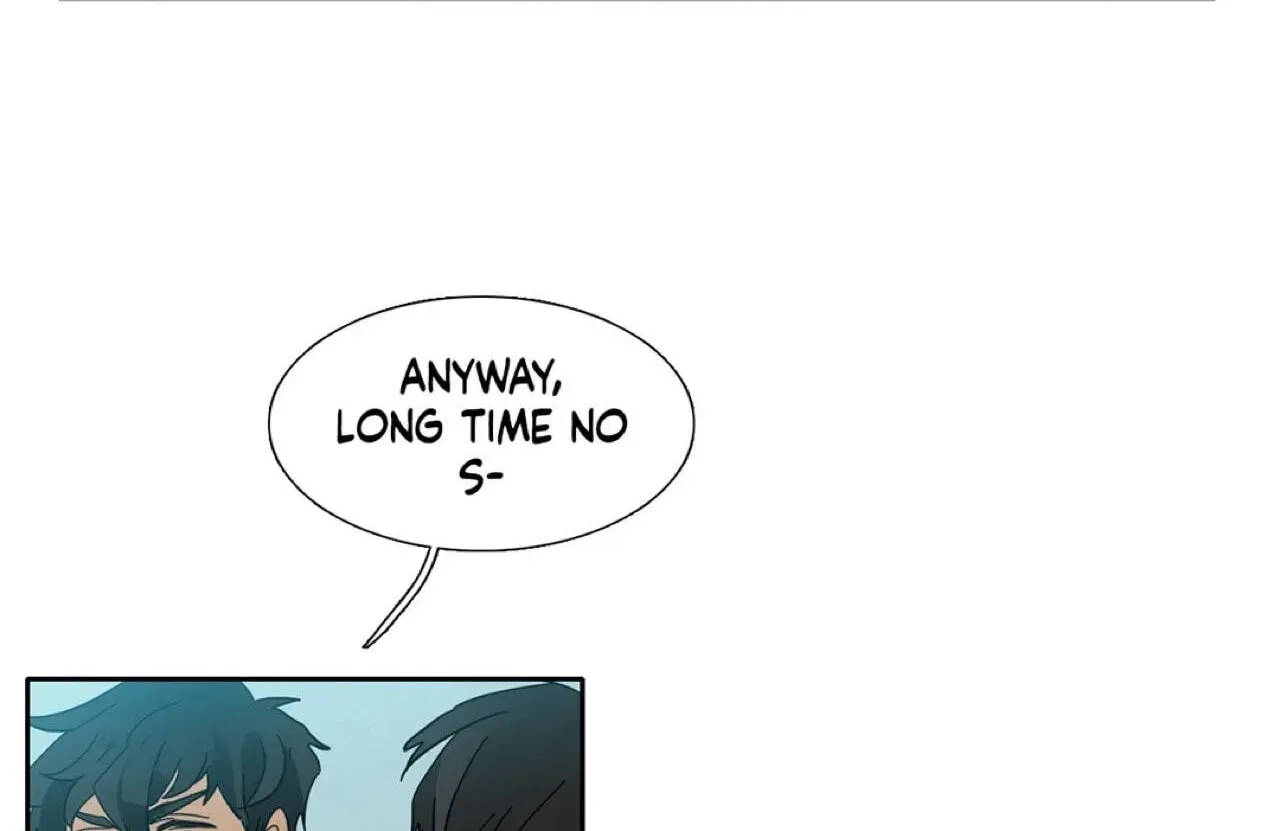 Read Heroes Plan.B chapter 66 image 74 on Lezhin