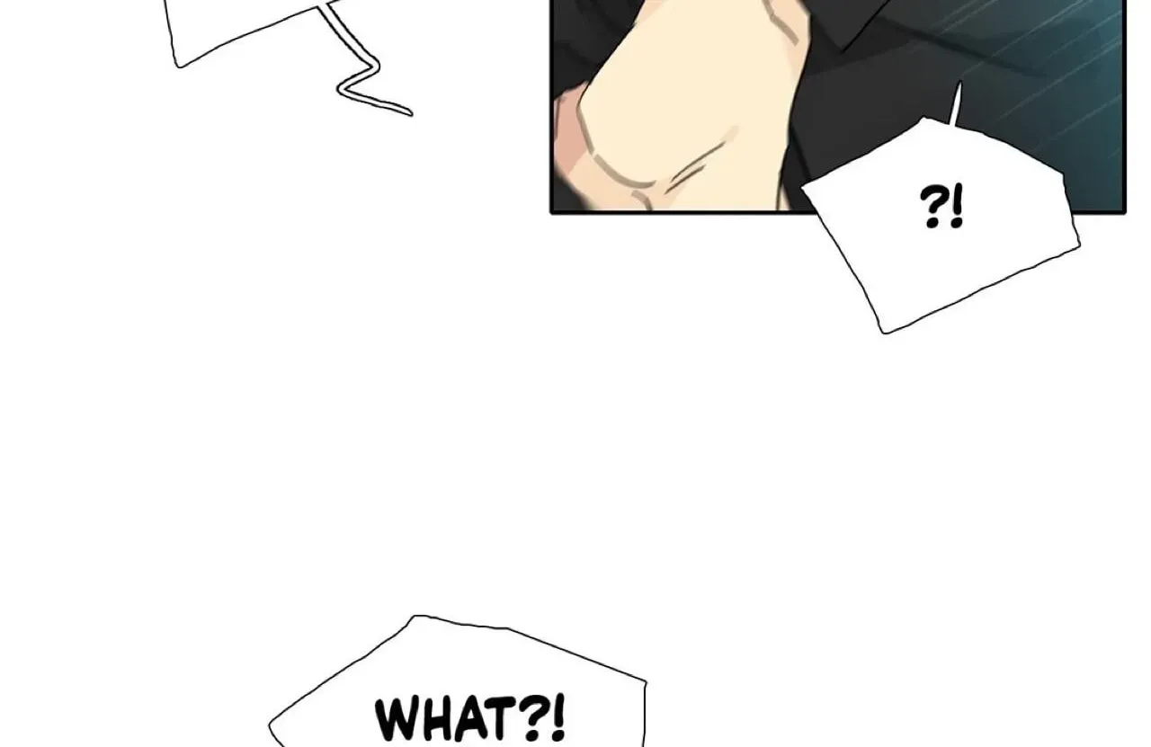 Read Heroes Plan.B chapter 66 image 76 on Lezhin