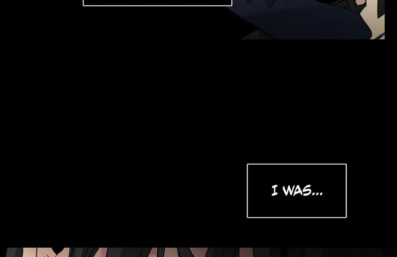 Read Heroes Plan.B chapter 66 image 80 on Lezhin