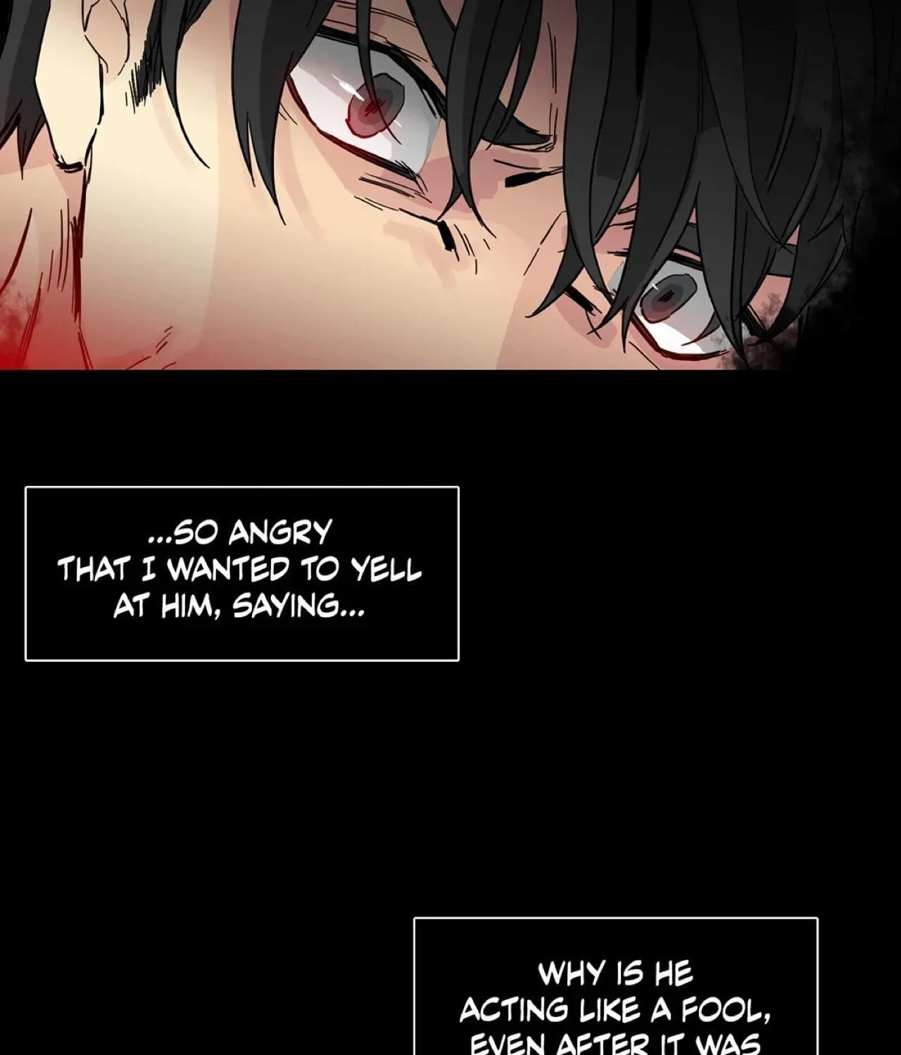 Read Heroes Plan.B chapter 66 image 81 on Lezhin