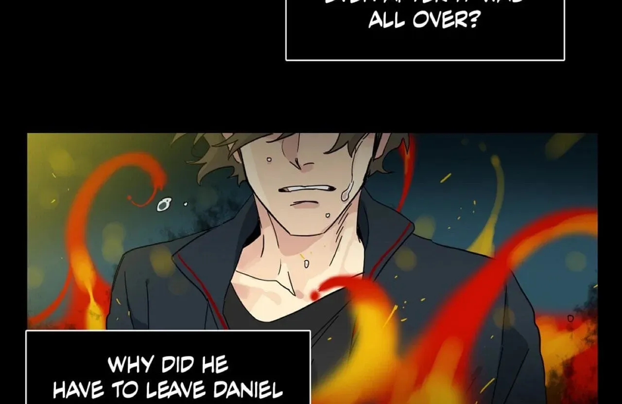 Read Heroes Plan.B chapter 66 image 82 on Lezhin