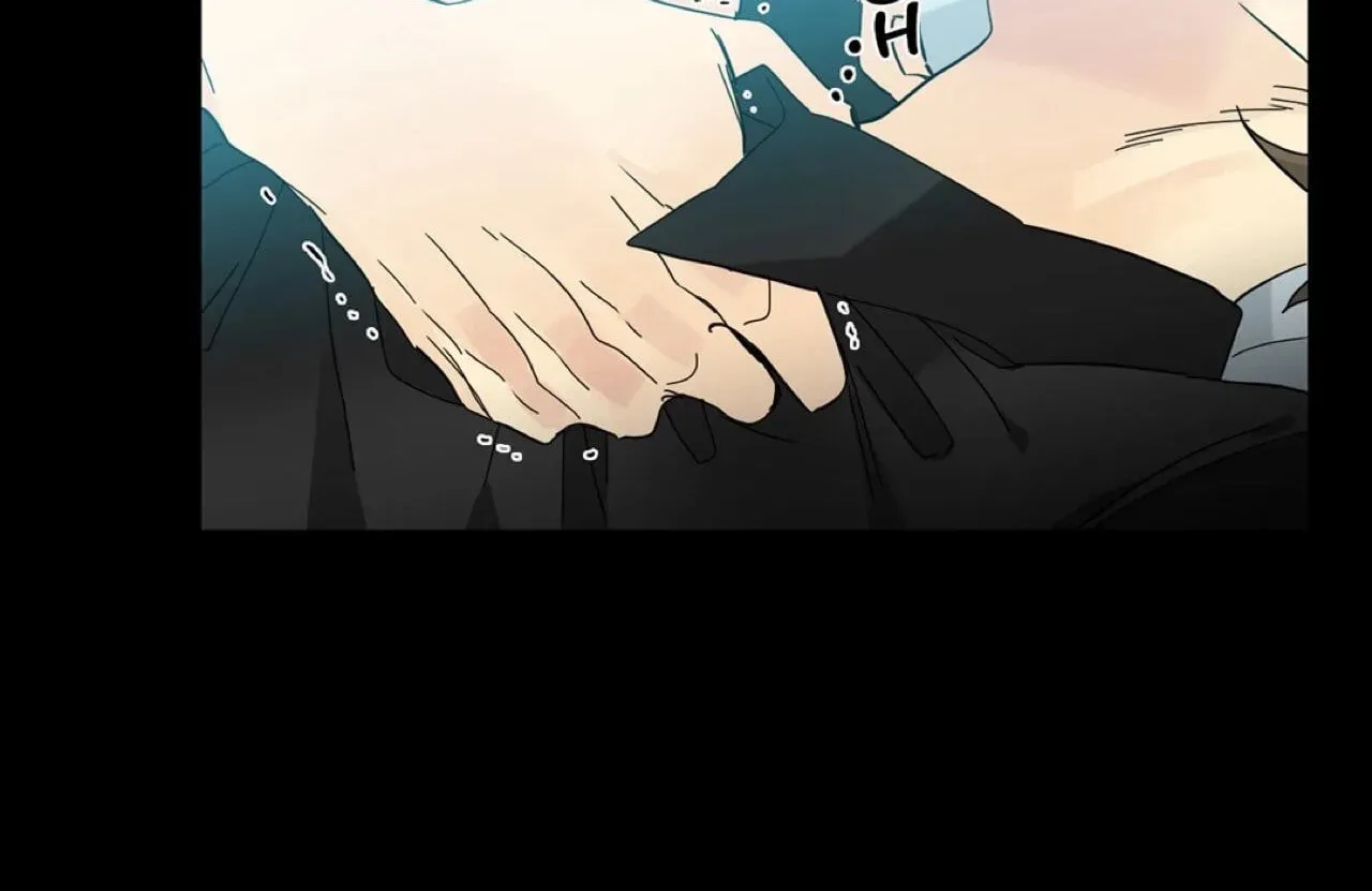 Read Heroes Plan.B chapter 66 image 84 on Lezhin