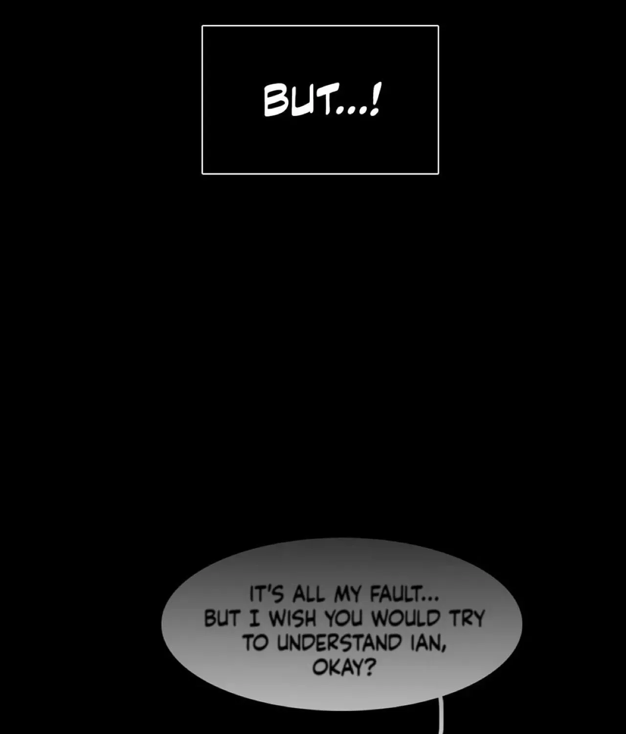 Read Heroes Plan.B chapter 66 image 85 on Lezhin