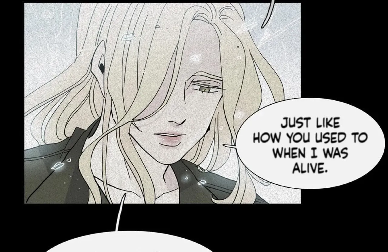 Read Heroes Plan.B chapter 66 image 86 on Lezhin